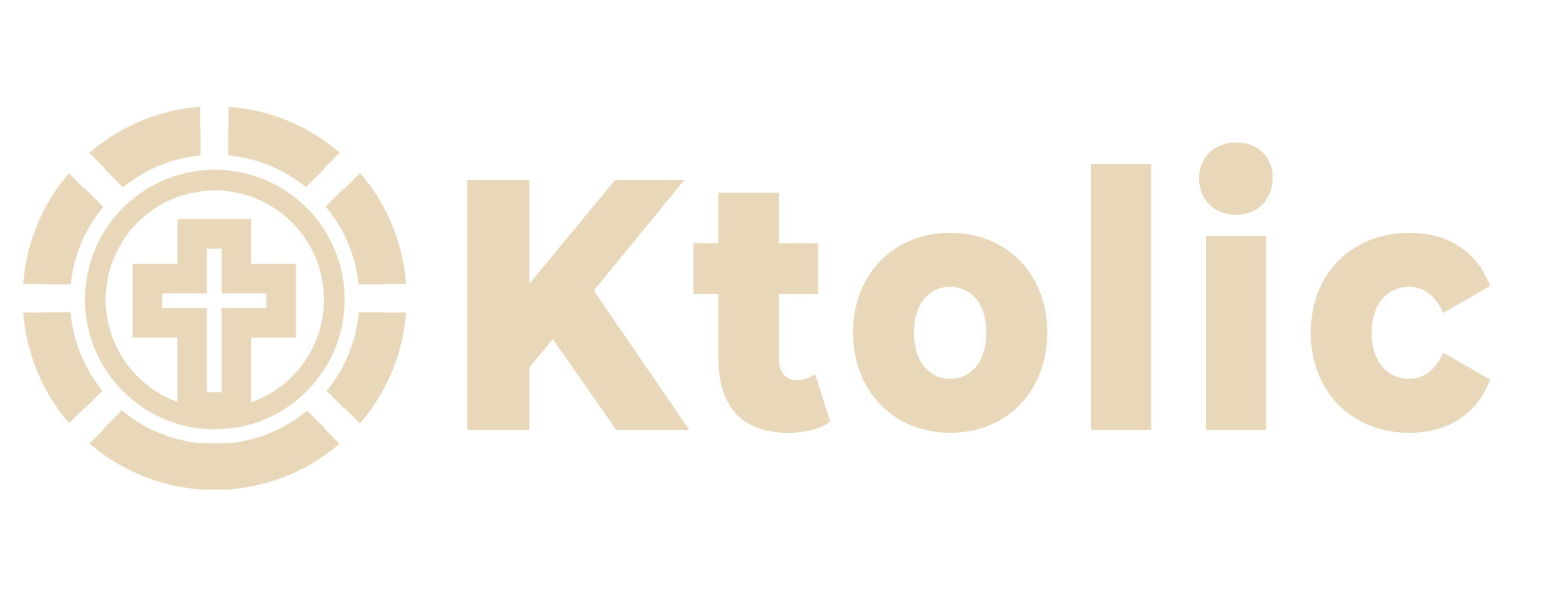 Ktolic communautés