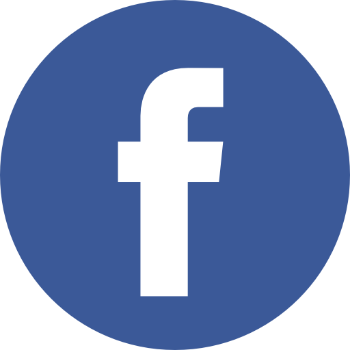 https://facebook.com/ktolic