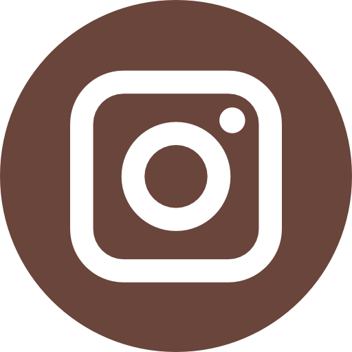 https://instagram.com/ktolic