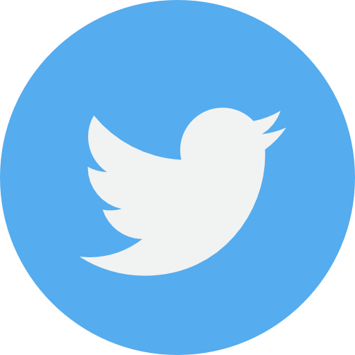 https://twitter.com/ktolic